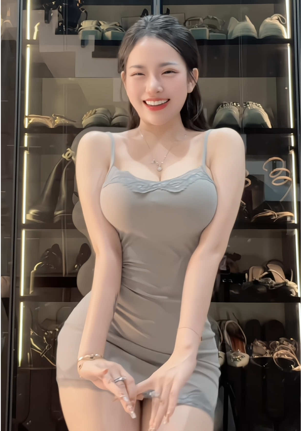 😝😝😝#xuhuong 