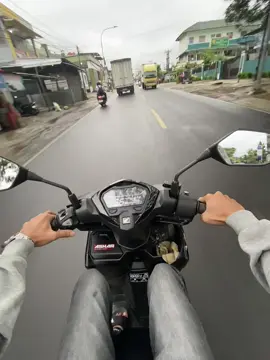 Ciamis gerimis🥶 #vavarioan #fyp 