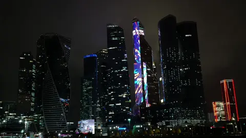 мой тгк: vibs_77 — выкладываю фоны #москва #moscow #рек #ночнаямосква #fyp 