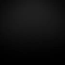 🥺 #lyrics #စာတို☯ #xybca #tiktokmyanmar #videoviral 