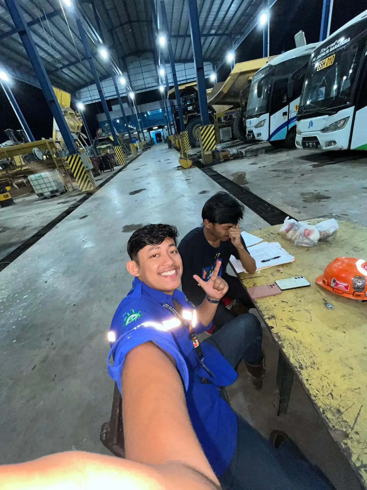 #tambangbatubara #kalimantan 