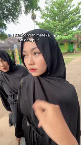 #fyp #4upage #foryoupage #akunkelas 