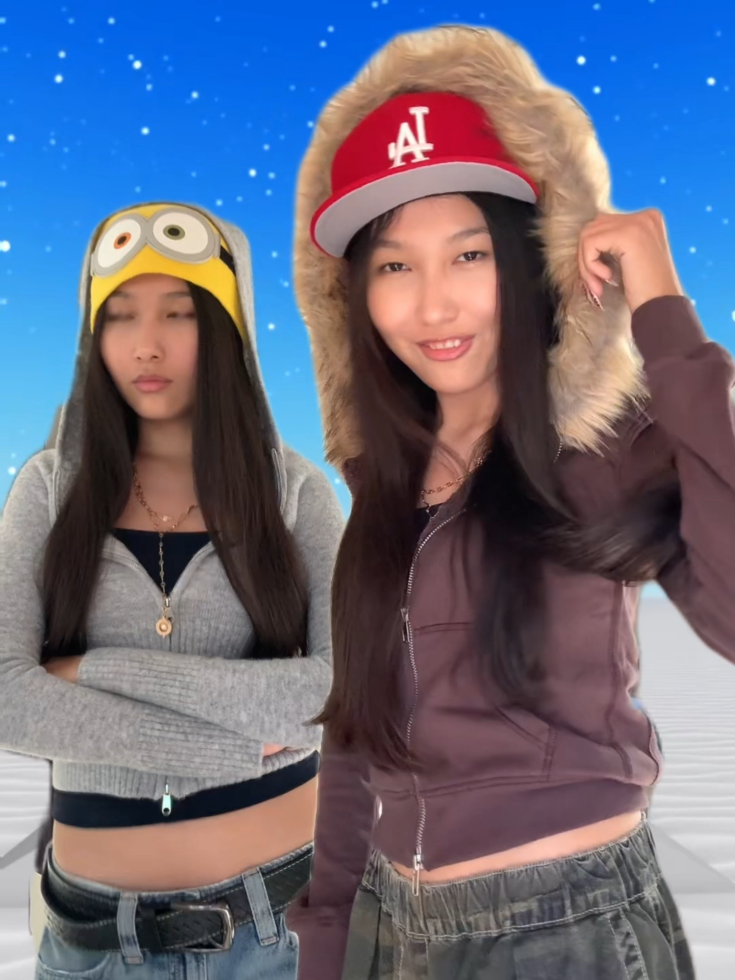 comment whose part you liked more ;p vitamina trend  #robloxshorts #stealabrainot #robloxedit #growagarden #stealabrainrot #99nightsintheforest #robloxfyp #robloxtrends #uwucutesingle