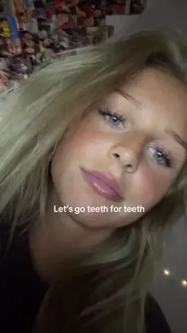 #teeth#braces #fypシ #bracessavedmylife 