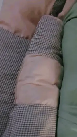 sehat selalu yah anak Bunda🥰😘