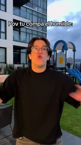 Literalmente soy ese. #pepin #fypシ #foryoupage #parati #mexico 