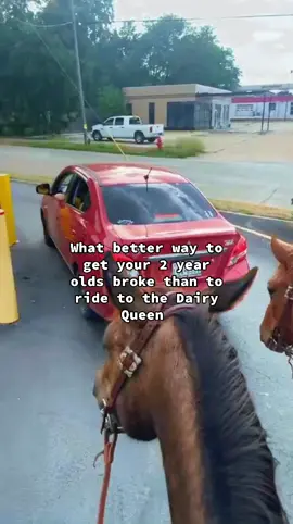 Sometimes you gotta switch it up 🤷🏽‍♀️