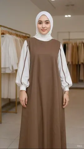 #gamiswanita #Gamis2025trenterbaru #gamissimpelelegant #gamissimpelkekinian #gamisterlarisdanmurah