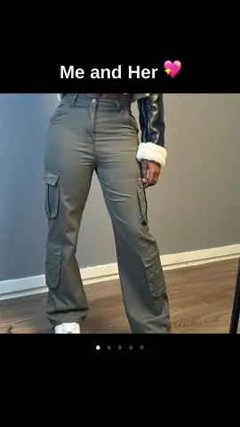 🛍️ Grab Hot Deals 🎉 🛒 😍Shop your favorite items on Temu😍 ✨Click to get it! 👇😘 #Temufinds #Shoptemu #Temu