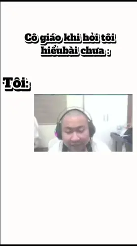 Hỉu hỉu hỉu hỉu rồii 😜🤣#bopbop #tranbinh #shopbopbop #lienquanmobile_garena #xuhuong 
