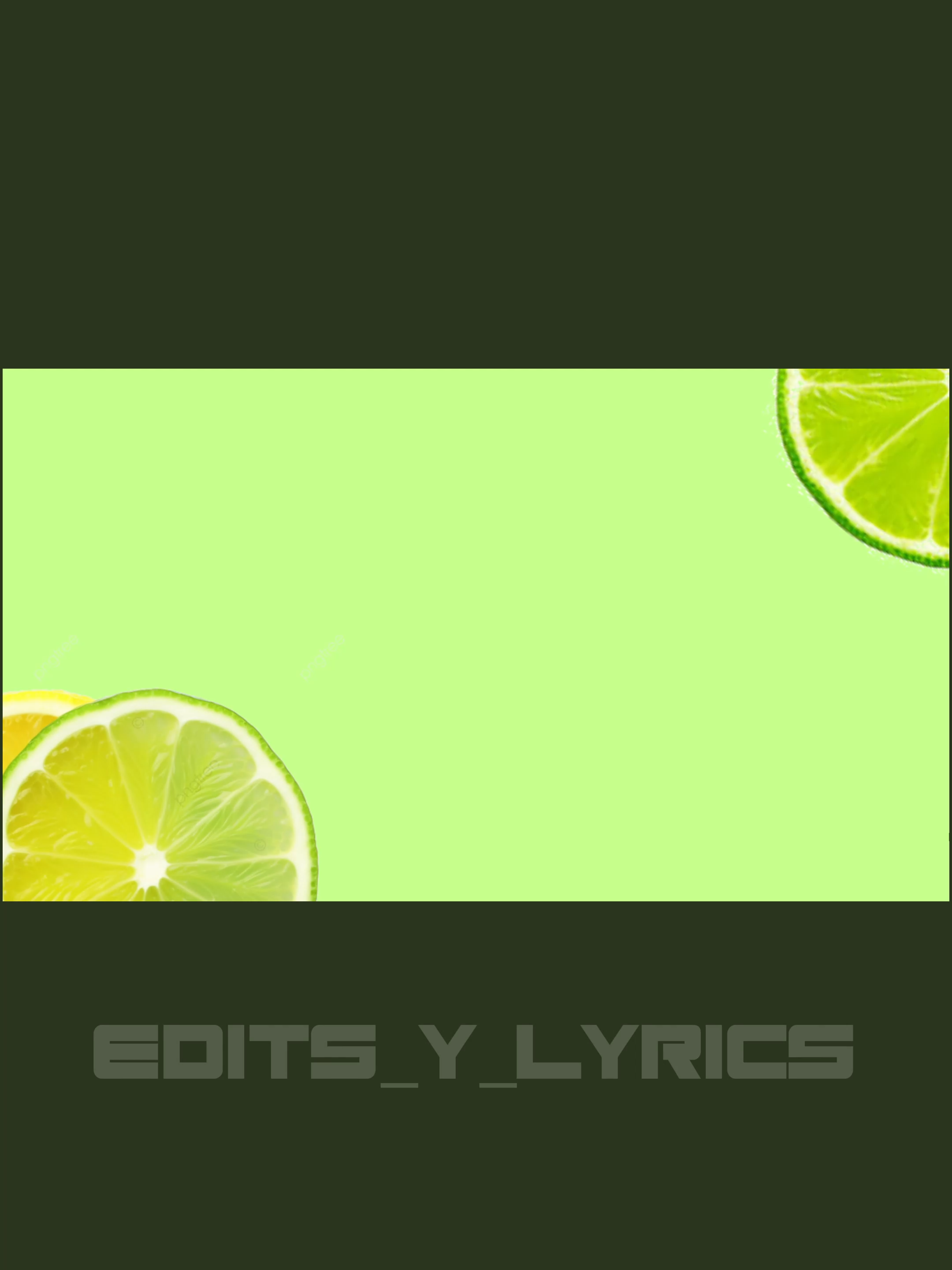Sana las heridas :D @k4os.oficial @mechiibitzerr @lilyladelfa @taurozzi @inescivit #k4os#Té kila #ALBUM#4EVER#viral#fypppppp#lyrics#happy