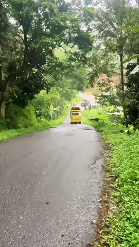 Tanjakan kelas berat kudu spek ses ben ora madul madul kukuse😄#promoseruweekend #fyppppppppppppppppppppppp #promomakan1010 #engkel_mania_indonesia #umplung_mania 