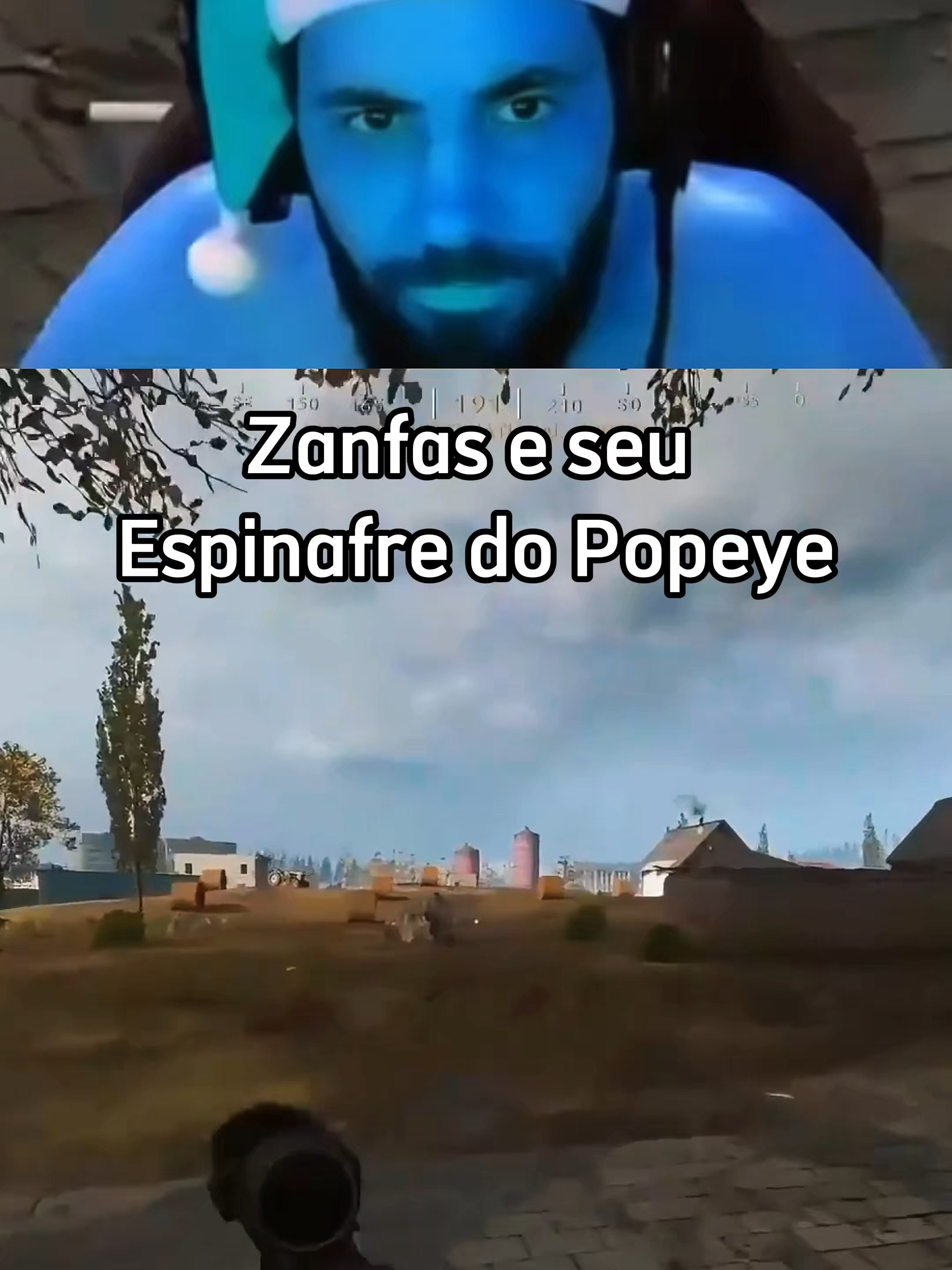 Smzinho no Warzone #smzinho #warzone #zanfas_cenegal #fyp #fyyyyyyyyyyyyyyyy