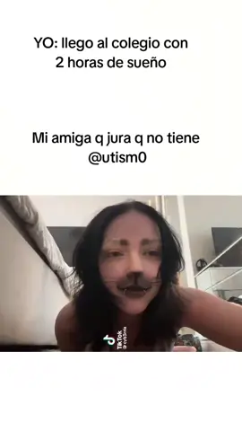#humor #meme #paratiiiiiiiiiiiiiiiiiiiiiiiiiiiiiii #good @꩜Ninie⋆꩜  dios me abandono después de q la conocí 
