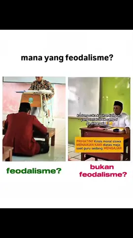 ??? - - #ponpeslirboyo #pondokpesantren #trans7 #creatorsearchinsights #pondokpekuwon 