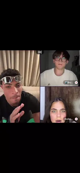 Japonês aprendendo com zago#zacaco #zago @Zago @🏔️Bruno🏔️🇯🇵🇧🇷 