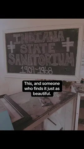 Exploring Indiana State Sanatorium with someone’s son, sounds perfect😅 #fyp #hauntedplaces #indianastatesanatorium #urbexventures #ghosthunting 