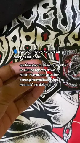 Ojo lali marang asalmu#serdadu#sweper21allbase #serdaduronggolawe #psht#fyppppppppppppppppppppppp 