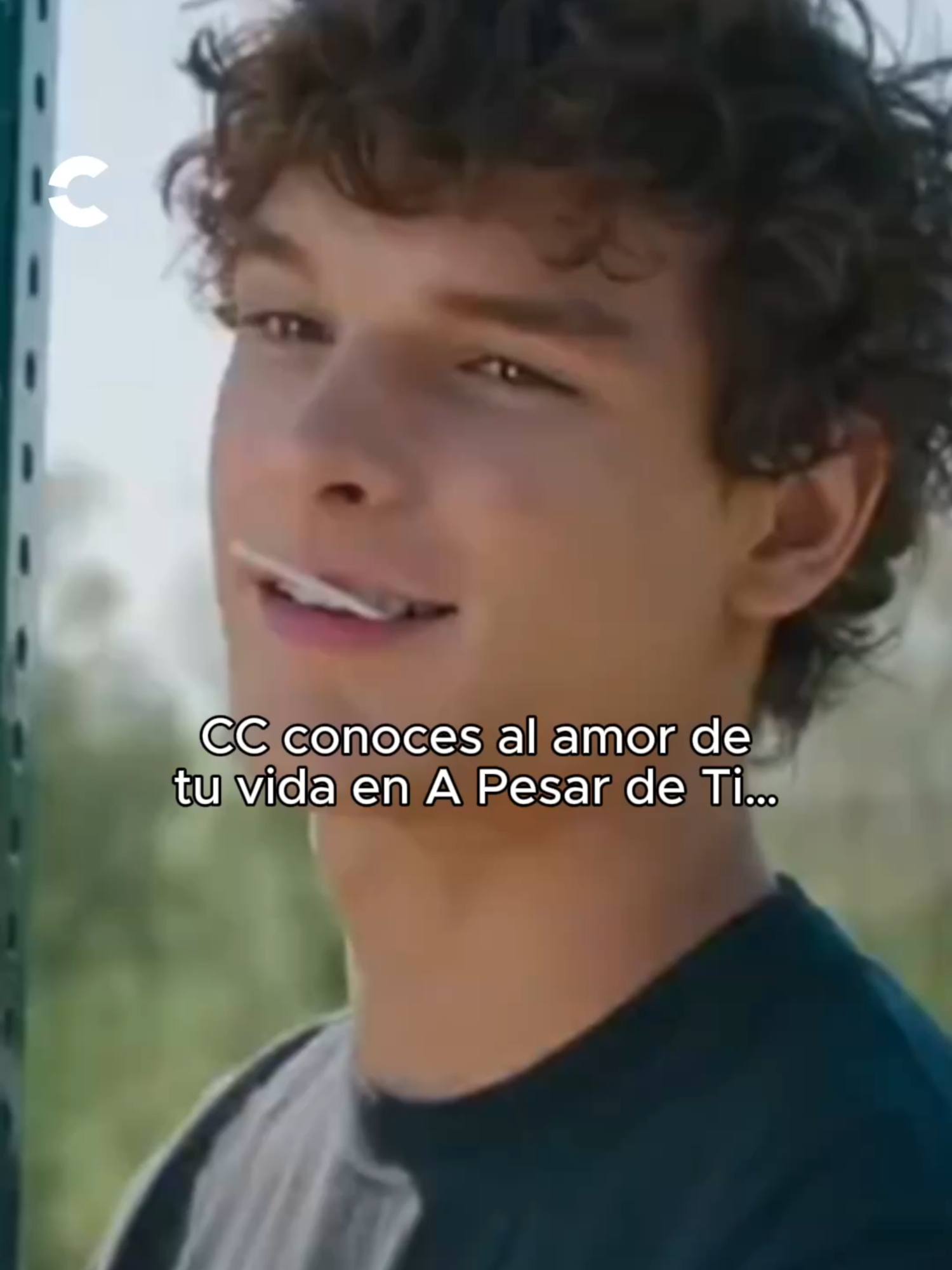 Creo… que estoy bien enamorado de cierta personita de A Pesar de Ti… 🤭❤️😍 #cine #cinépolis #pelis #películas #regrettingyou #apesardeti #masonthames #Love #loving #romance #edits #fyp #movies