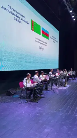 @AMAN RAHYMOV   @Mati.Shirivew @Serdar 