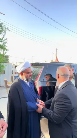 #فارس_النهج_الوطني_وقائد_قواعدها_الشعبيه #الامين_العام_لتحالف_النهج_الوطني #عبد_الساده_الفريجي #الصف_واحد #fyppppppppppppppppppppppp #فرسان_النهج_الوطني #الاطار_التنسيقي_الشيعي #محمود_البديري 