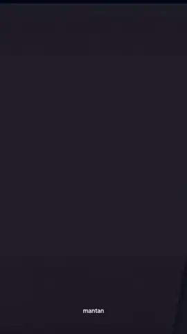 abis kata 😄 #manadotiktok #discotanah #manadopunya #manado_sadap #manadospan🔥 