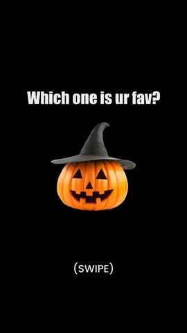 🛍️ Grab Hot Deals 🎉 🛒 😍Shop your favorite items on Temu😍 ✨Click to get it! 👇😘 #Temufinds #Shoptemu #Temu