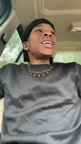 “ Paw Paw Ventures 😂 “ #jamaicatiktok #fyp 🇯🇲🇺🇸