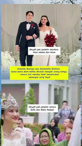 #fyp #beritaartis #fypage #tranding #viraltiktok 