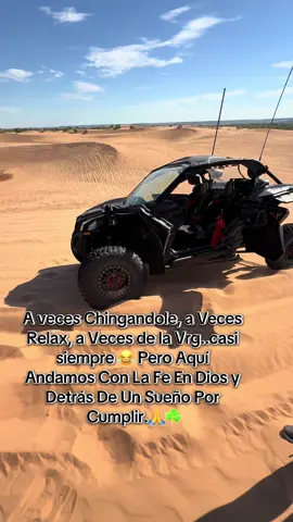 Siempre Recordándome Lo Chingona Que Soy y Seguiré Siendo # #mivicio #favorite  #LIVEIncentiveProgram #GenuineInteractionMatters #PaidPartnership 