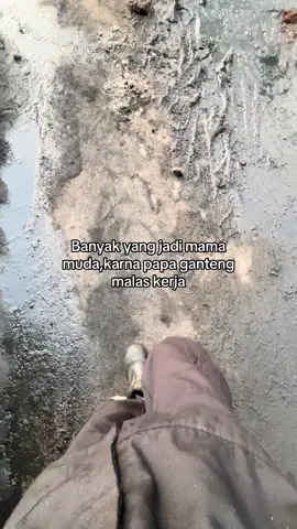 jgn salah pasangan🤣