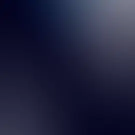 Karina beda tier sendiri🤭tau kan tandanya apa?😋👊#mcggidcreators #rhine #niwamc #mcggxkof #magicchess 