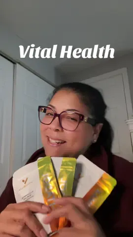 #vitadol #vcurcumax #SinDolor #VitalHealth lo que acabo de recibir 🙌🏻🙌🏻🙌🏻