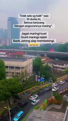 Sik penting yakin #berandatiktok #lagitrending #fyp #foryoupage #jangkauanluas #storytime #storykeren 