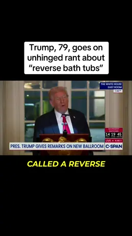 💩 