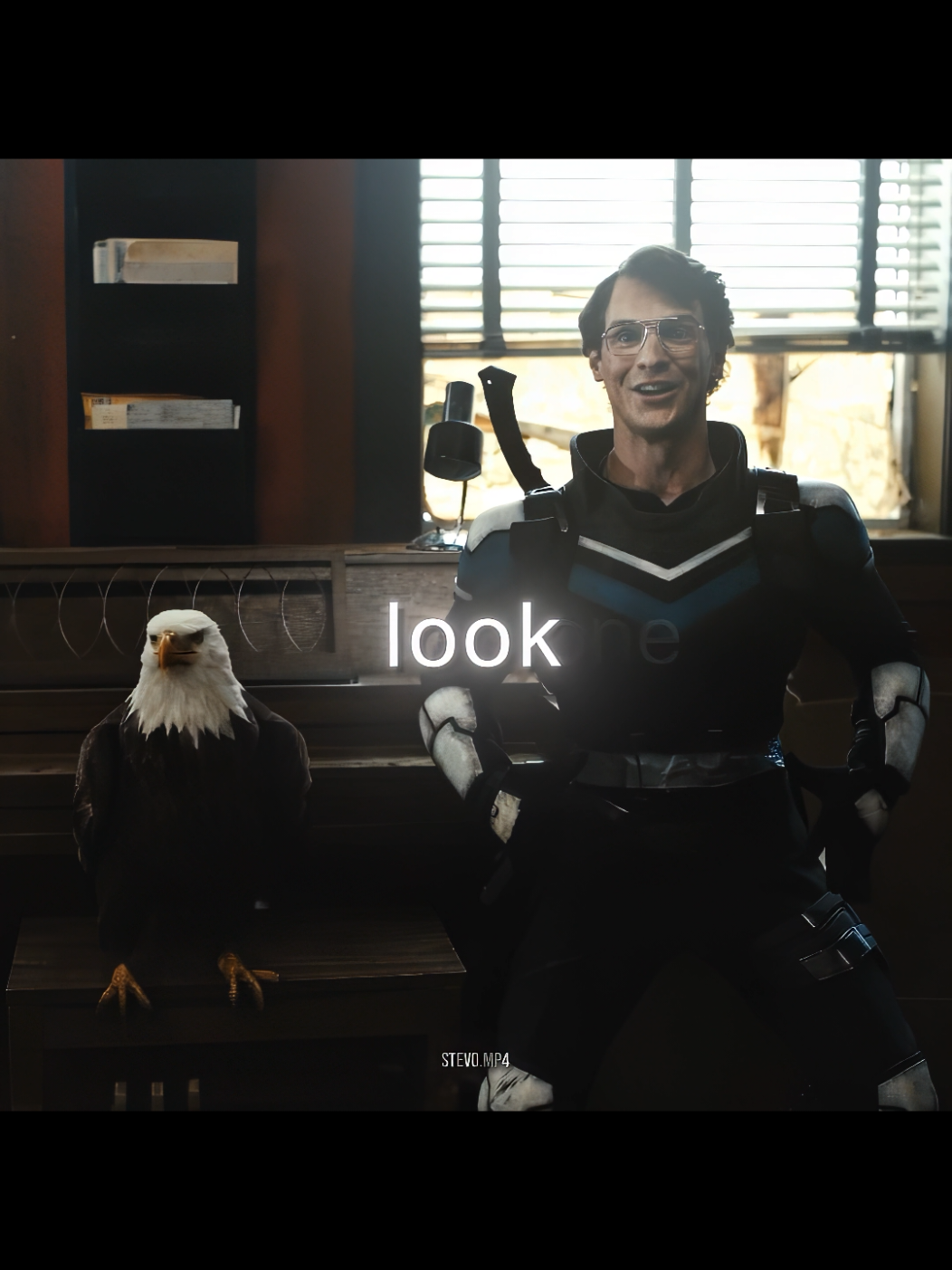 i love him 😭😭😭 #vigilante #peacemaker #vigilanteedit #peacemakeredit #adrianchase 