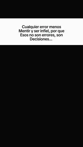 🫠#hollowknight#foryoupage  #viral #paratii #paratiiiiiiiiiiiiiiiiiiiiiiiiiiiiiii 