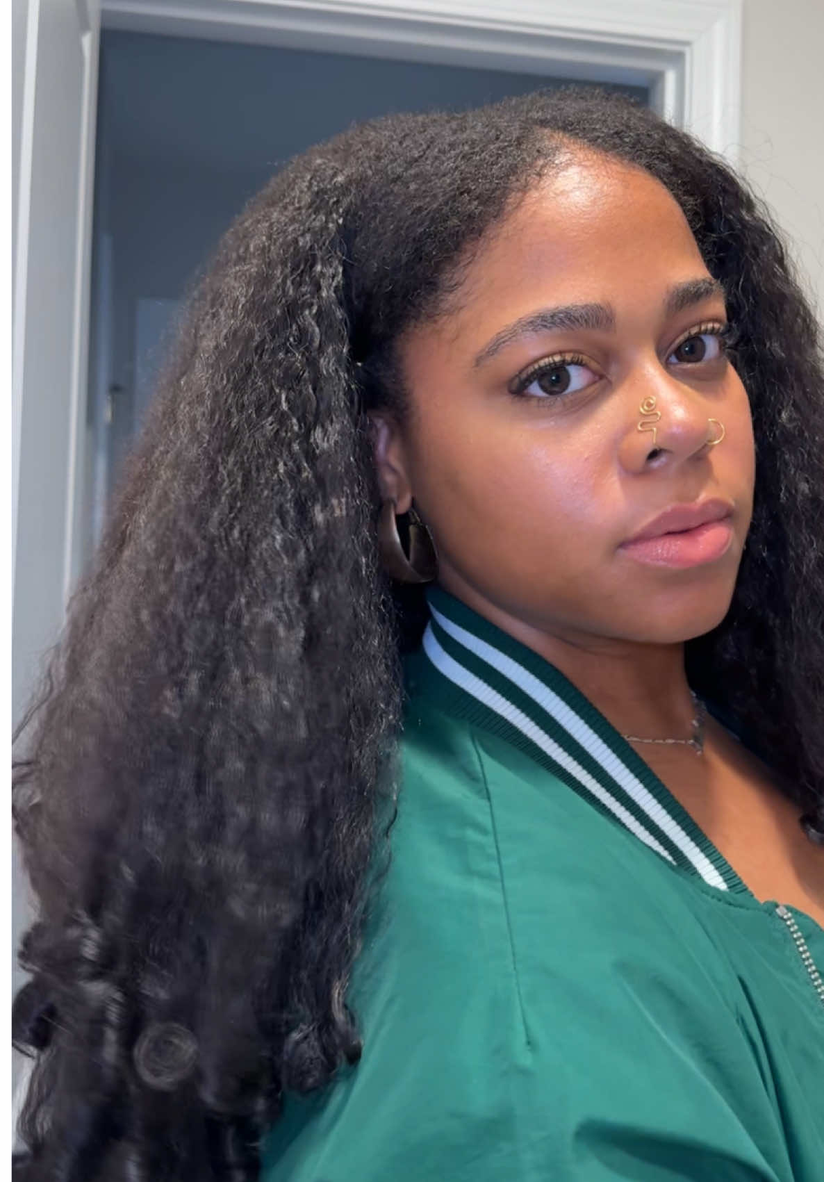 Any tips for setting boundaries yall? 🥹😮‍💨 #settingboundaries #lifeover30 #fulltimeentrepreneur #blackcontentcreator 