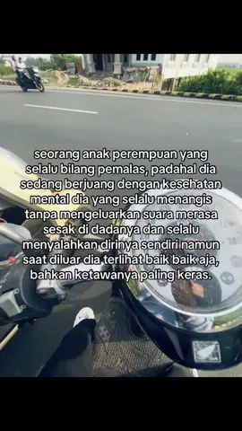#galaubrutal🥀 #isihatianakperempuan #fyp #foryoupage #sadstory 