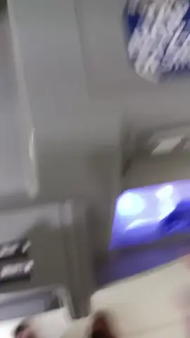 #semogaberuntungbosque✅ 