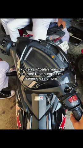 ☺️#mxkingsolostyle 