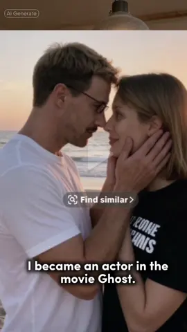 #CapCut #forfriends #bradmondonyc #bradmondoedits 