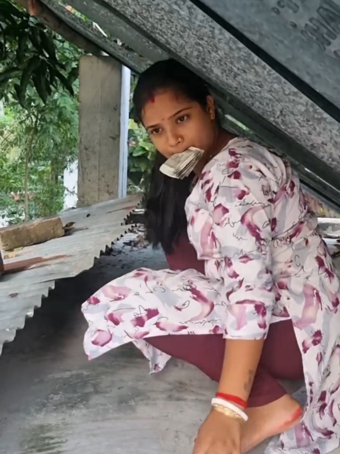 ঘুম আসছে #funnyvideos #lokmanbepari35 #foryoupagе #bdtiktokofficiall 