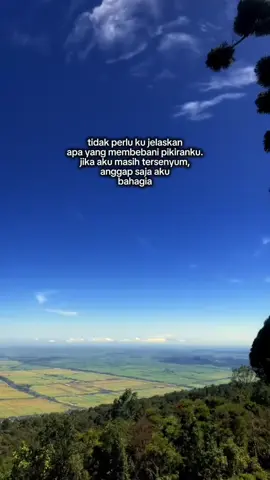 #selamatpagiduniapenuhdrama 