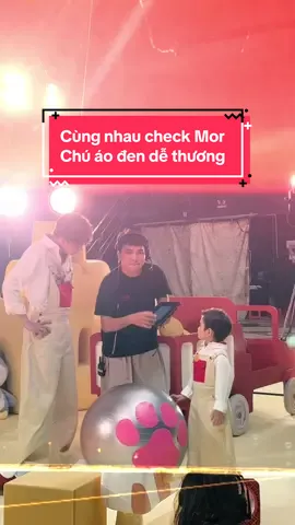 Check Mor kìa Xoài ơi! Anh Dương kêu^^!!! Hẳn là anh ấy rất tâm lý ạ!! #duongdomic #xuhuongtiktok #giaphuc #teambedo #nutifoodgrowplus @Dương Domic @DOPAMINE - FC DƯƠNG DOMIC 