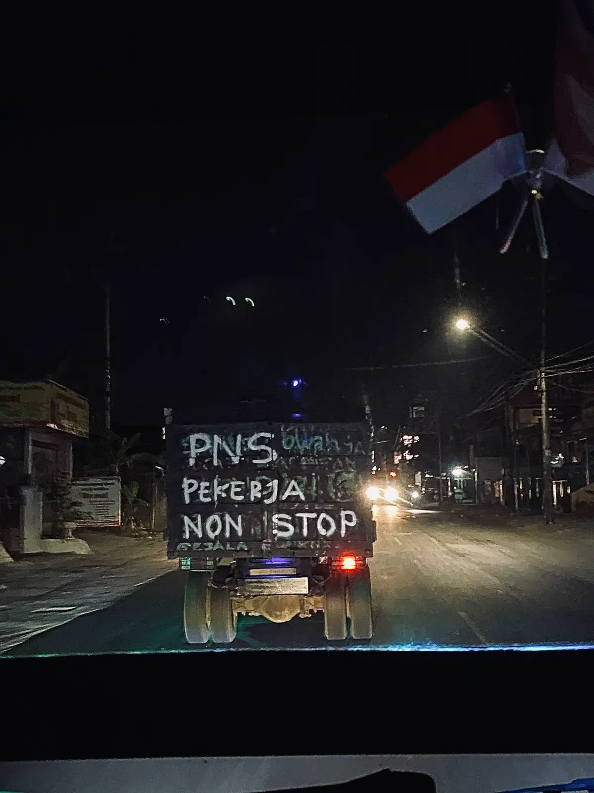 #paprandom #fyp #fypシ゚ 