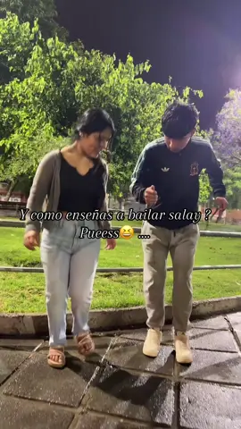 Por si .. es solamente humor #humornotiktok #salayjuventudbolivia❤💛💚 #salayboliviano🇧🇴🇧🇴🇧🇴🎵🎧🎤🎶🕺💃 #salaymundial🇧🇴🇵🇪🇺🇸🇪🇸🇧🇷🇫🇷🇨🇱 #salayjuventudboliviamundial @𝕱𝖊𝖑𝖎𝖕𝖊✍💜🤍🖤 @Nelly🪷 