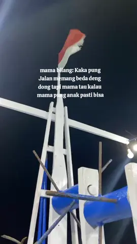 #pelautpunyacerita⚓  #pelautindonesia🇲🇨⚓ 