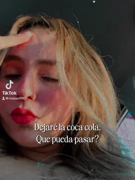 #CapCut #viral_video #paratiiiiiiiiiiiiiiiiiiiiiiiiiiiiiii 😛😛😛