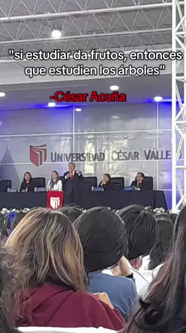 Vallejiana ❤ #cesaracuña #fyp #ucv #paratiiiiiiiiiiiiiiiiiiiiiiiiiiiiiii #frases 